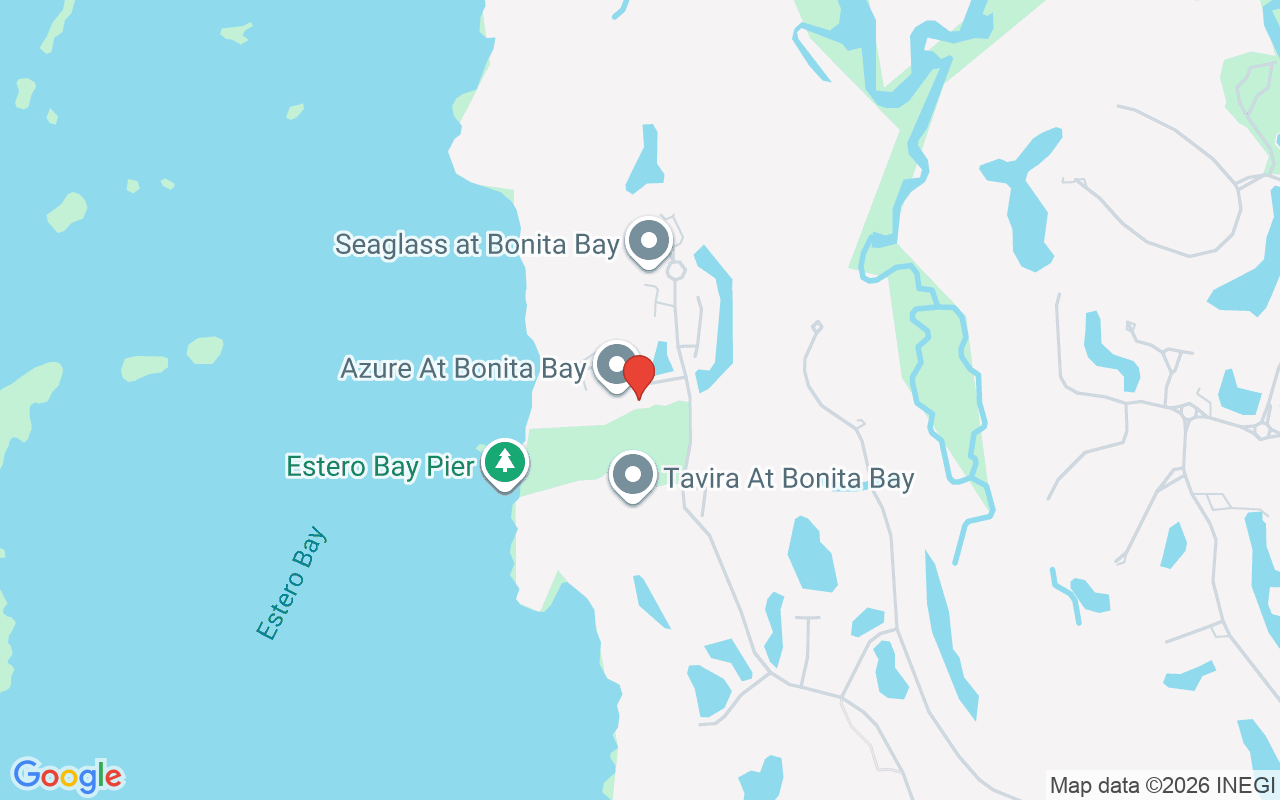 4931 Bonita Bay Blvd #CH204, Bonita Springs, FL 34134