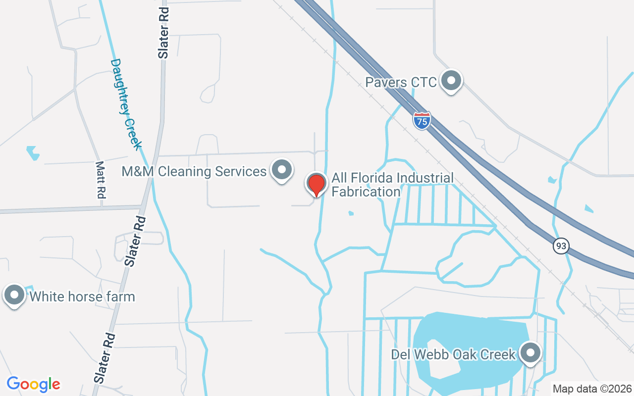 17854 Beautybush Ter, North Fort Myers, FL 33917