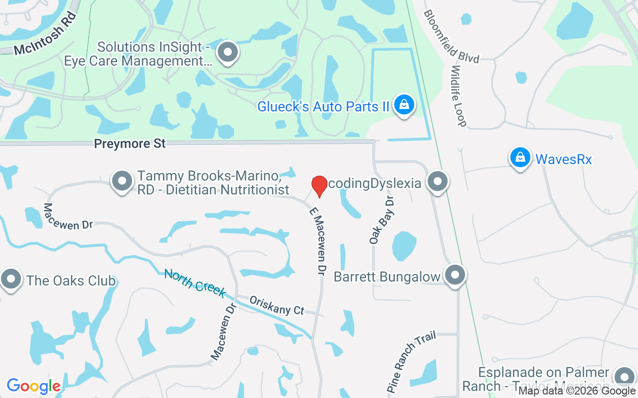 538 Dove Pointe Drive, Osprey, FL 34229