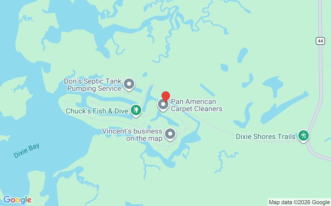 11205 Bayshore Drive W, Crystal River, FL 34429