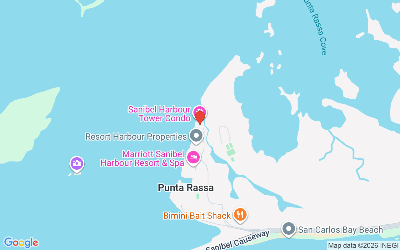 17080 Harbour Point Dr #7C, Fort Myers, FL 33908