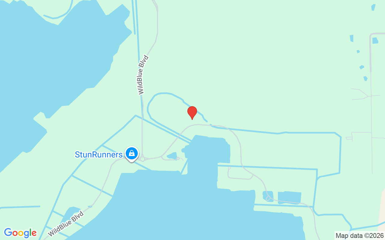 17259 Blue Sapphire Dr, Fort Myers, FL 33913