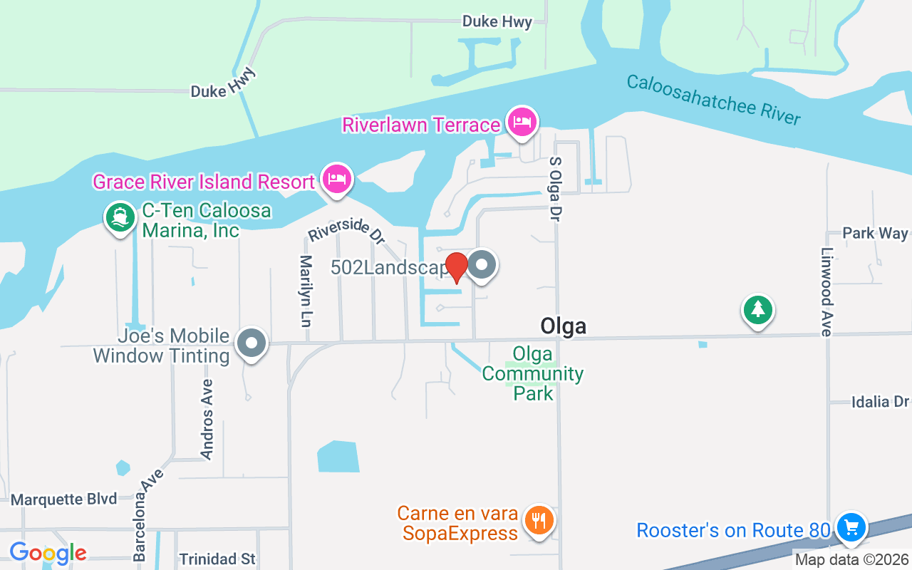 14819 Randolph Ct, Fort Myers, FL 33905