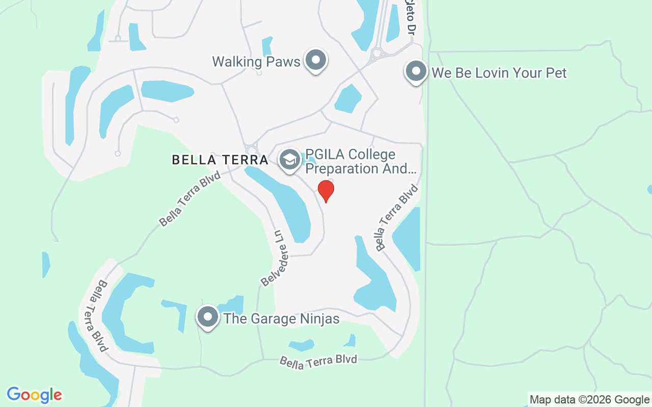 21319 Velino Ln, Estero, FL 33928