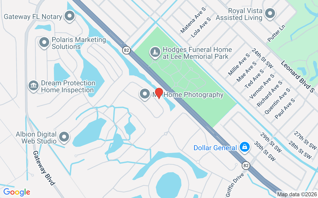 12748 Ivory Stone Loop, Fort Myers, FL 33913