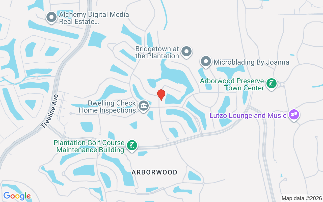 11891 Dixon Dr, Fort Myers, FL 33913