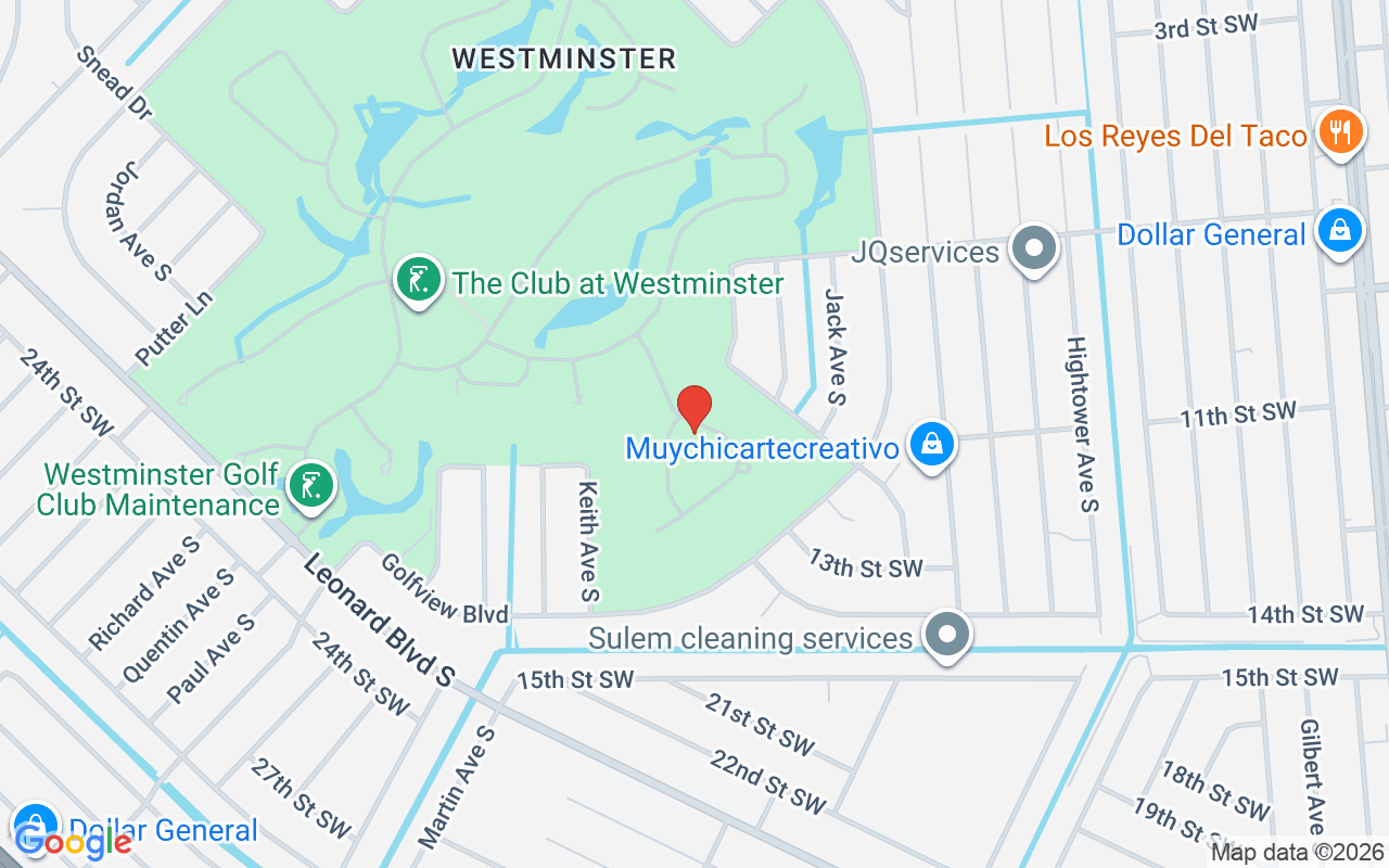 2248 Carnaby Ct, Lehigh Acres, FL 33973