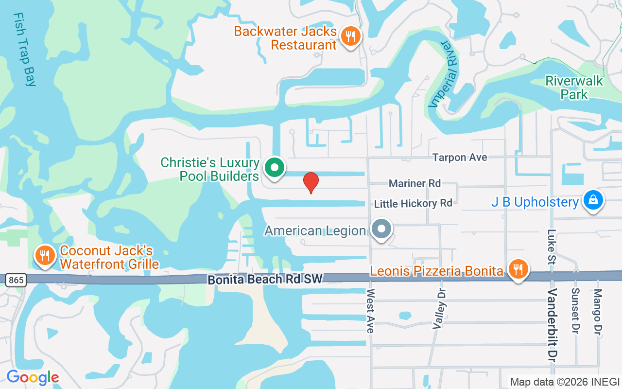 4847 Esplanade St, Bonita Springs, FL 34134