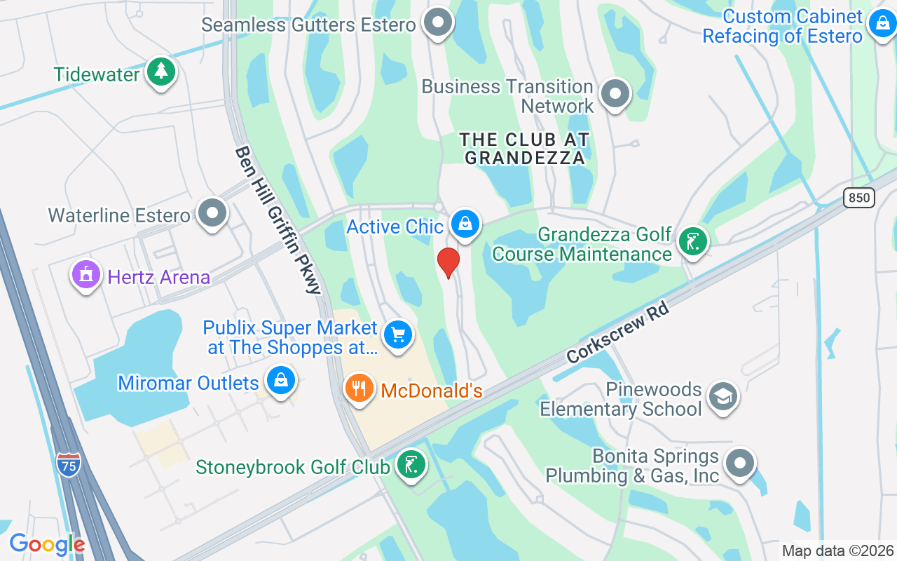 20250 Calice Ct #602, Estero, FL 33928