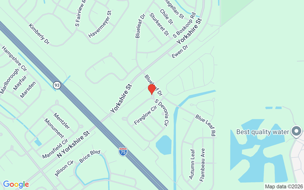 1151219204 Devonia Cir, North Port, FL 34288