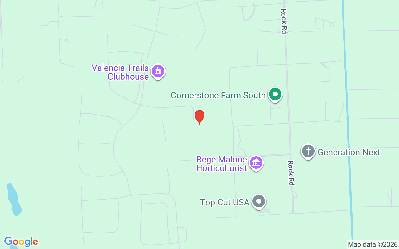 12083 Azalea Way, Naples, FL 34120