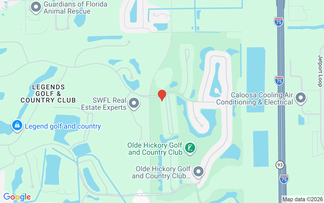 14270 Hickory Links Ct #2125, Fort Myers, FL 33912