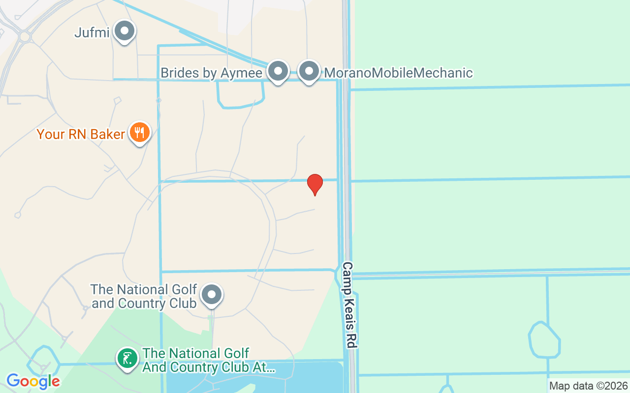 5721 Oakmont Ct #9012, Ave Maria, FL 34142