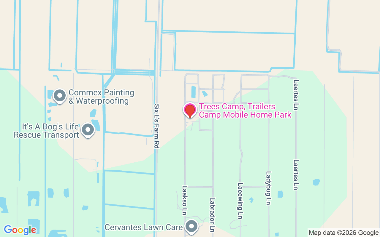 11180 Laakso Ln, Naples, FL 34114