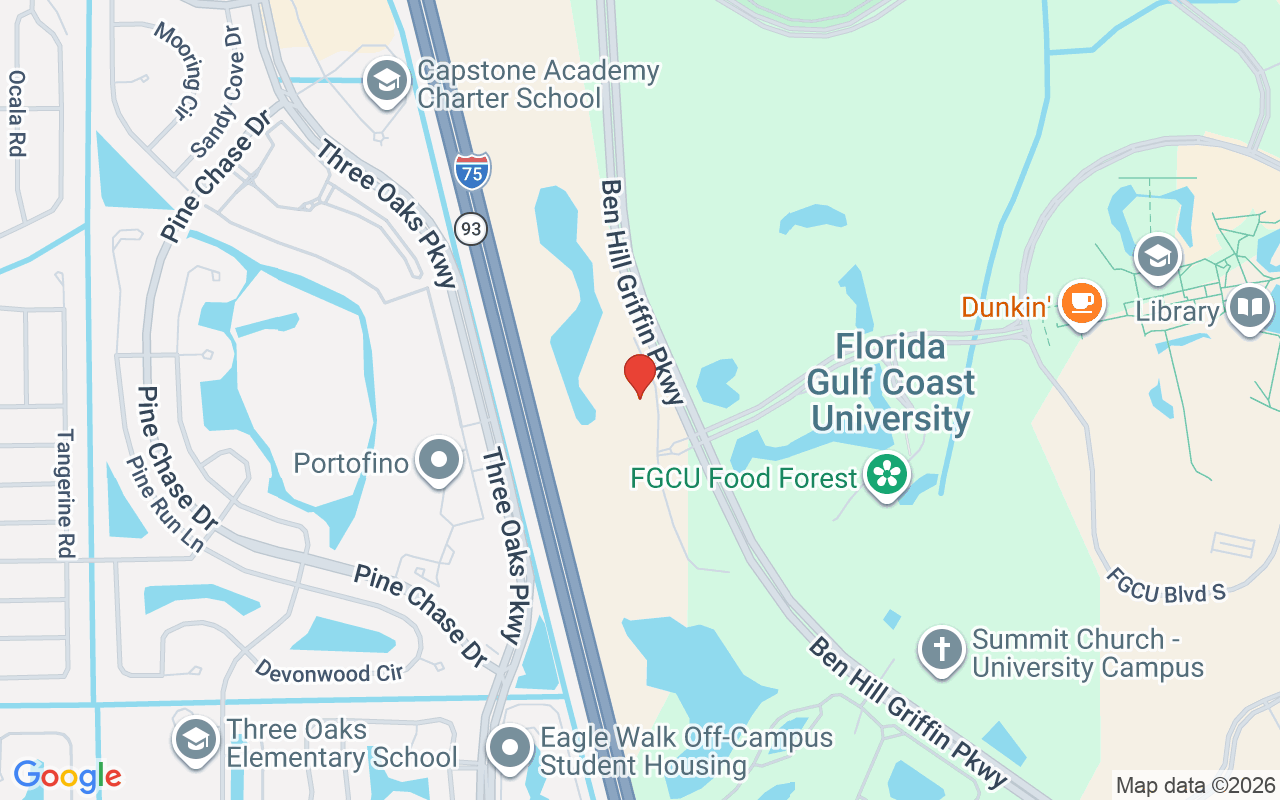 19056 Via Messina Way, Fort Myers, FL 33913