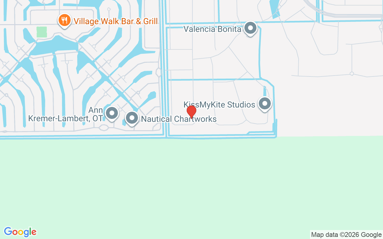 28628 Montecristo Loop, Bonita Springs, FL 34135