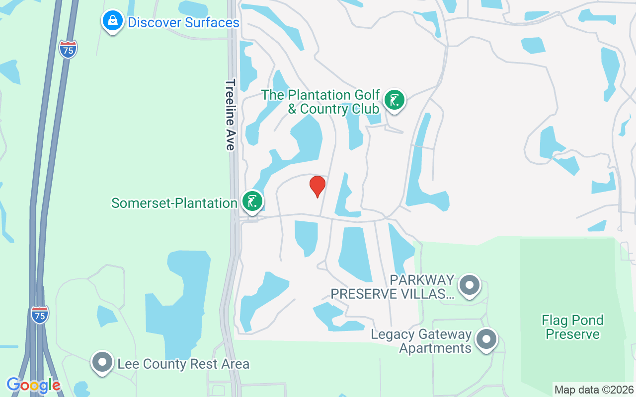 12938 Kingsmill Way, Fort Myers, FL 33913