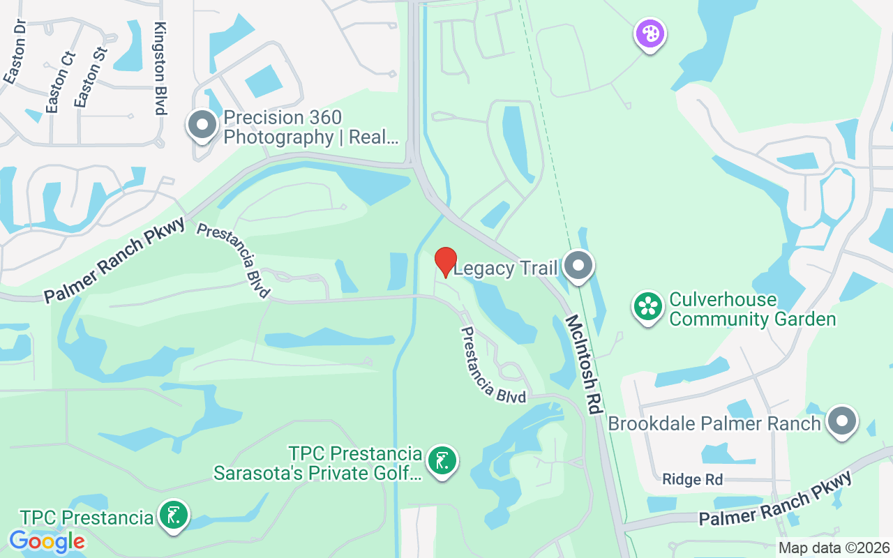 4501 Murcia Boulevard #7, Sarasota, FL 34238