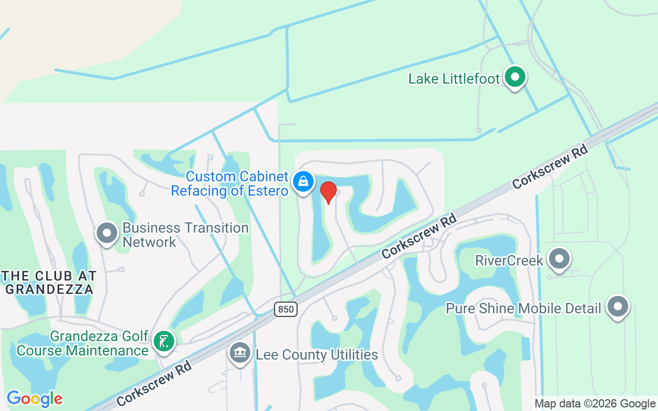 20078 Palermo Lake Ct, Estero, FL 33928