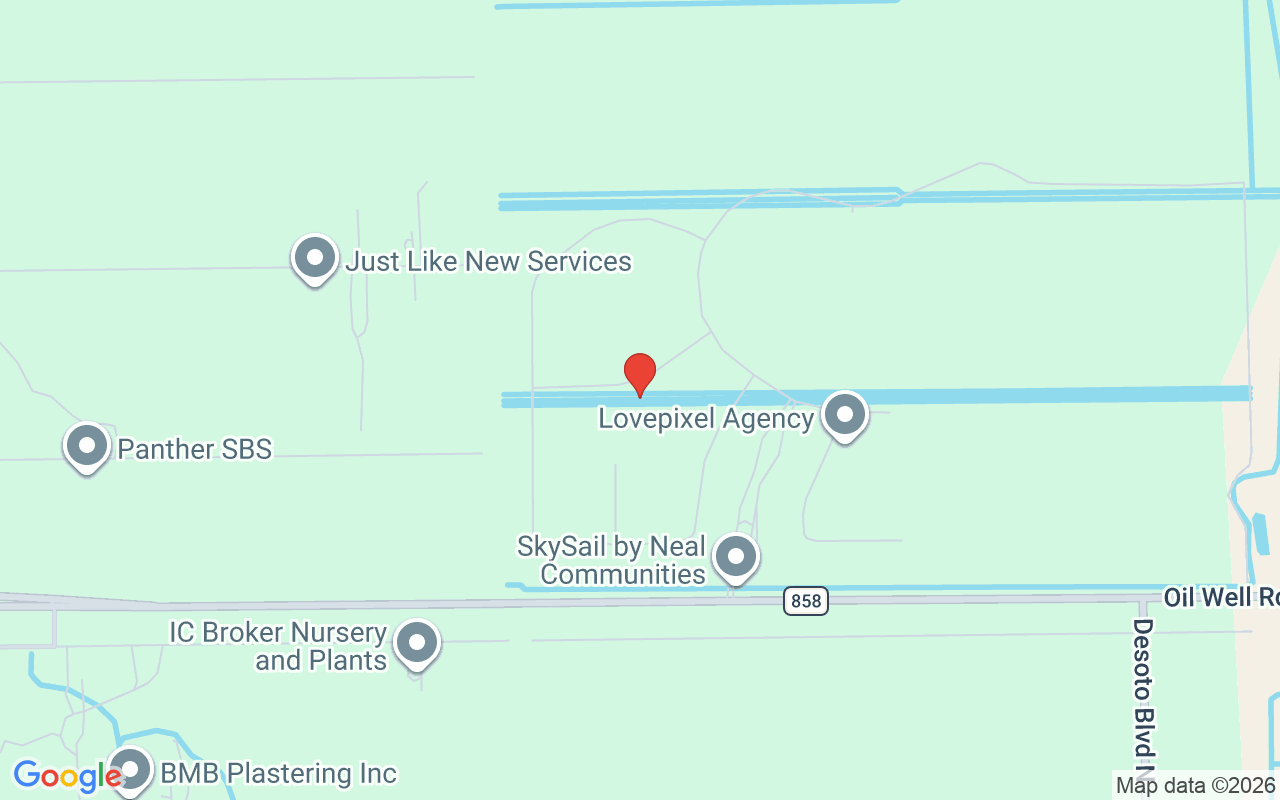 4292 Pegasus Dr, Naples, FL 34120