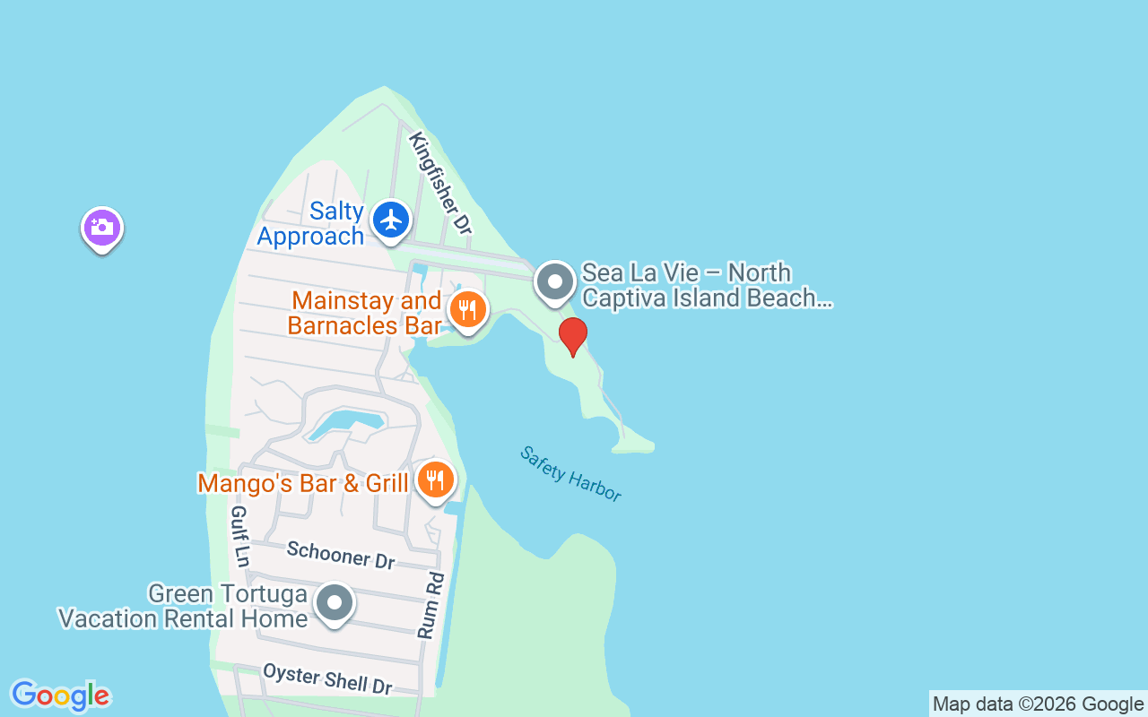 4281 Point House Trl, Upper Captiva, FL 33924