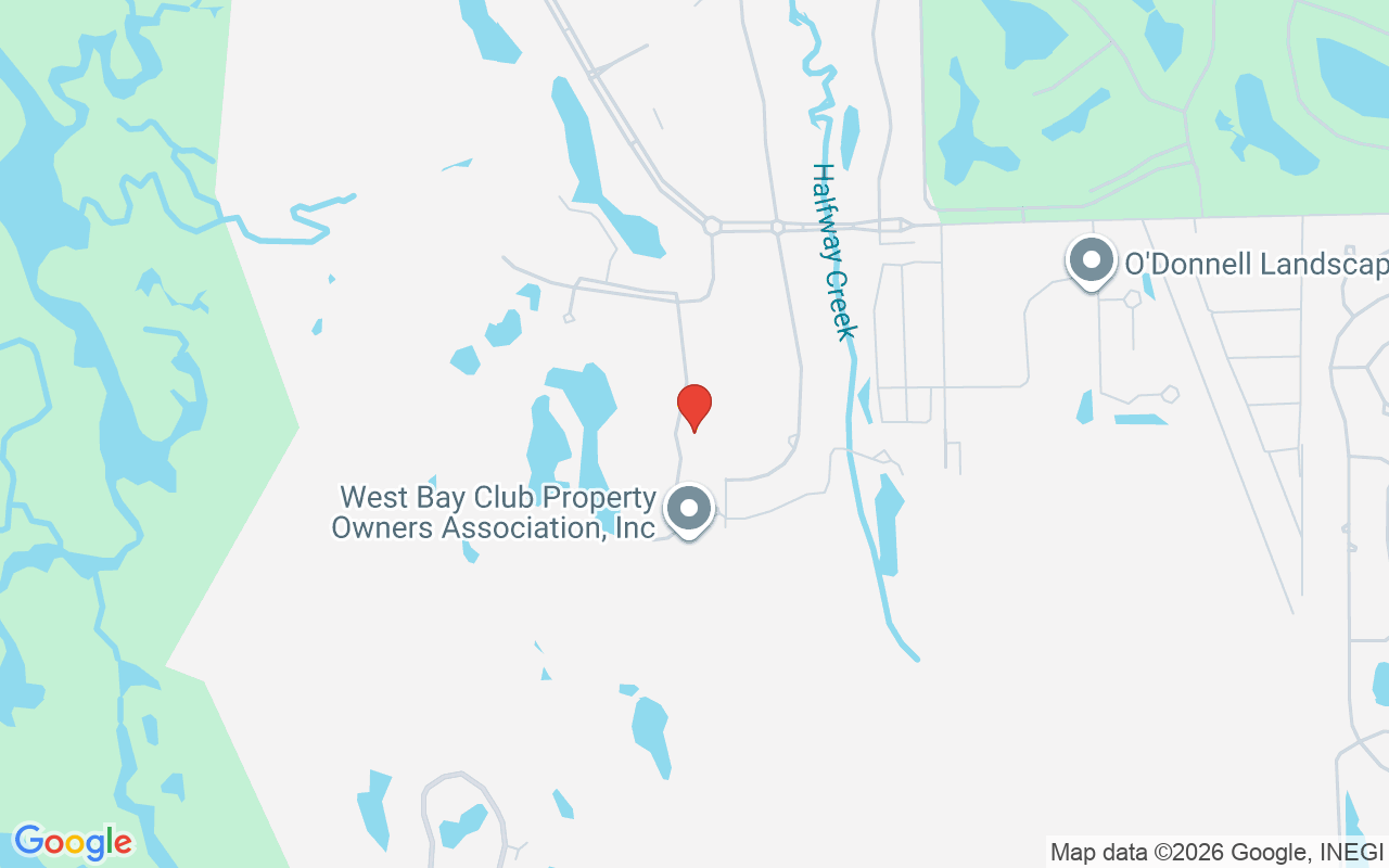 22121 Natures Cove Ct, Estero, FL 33928