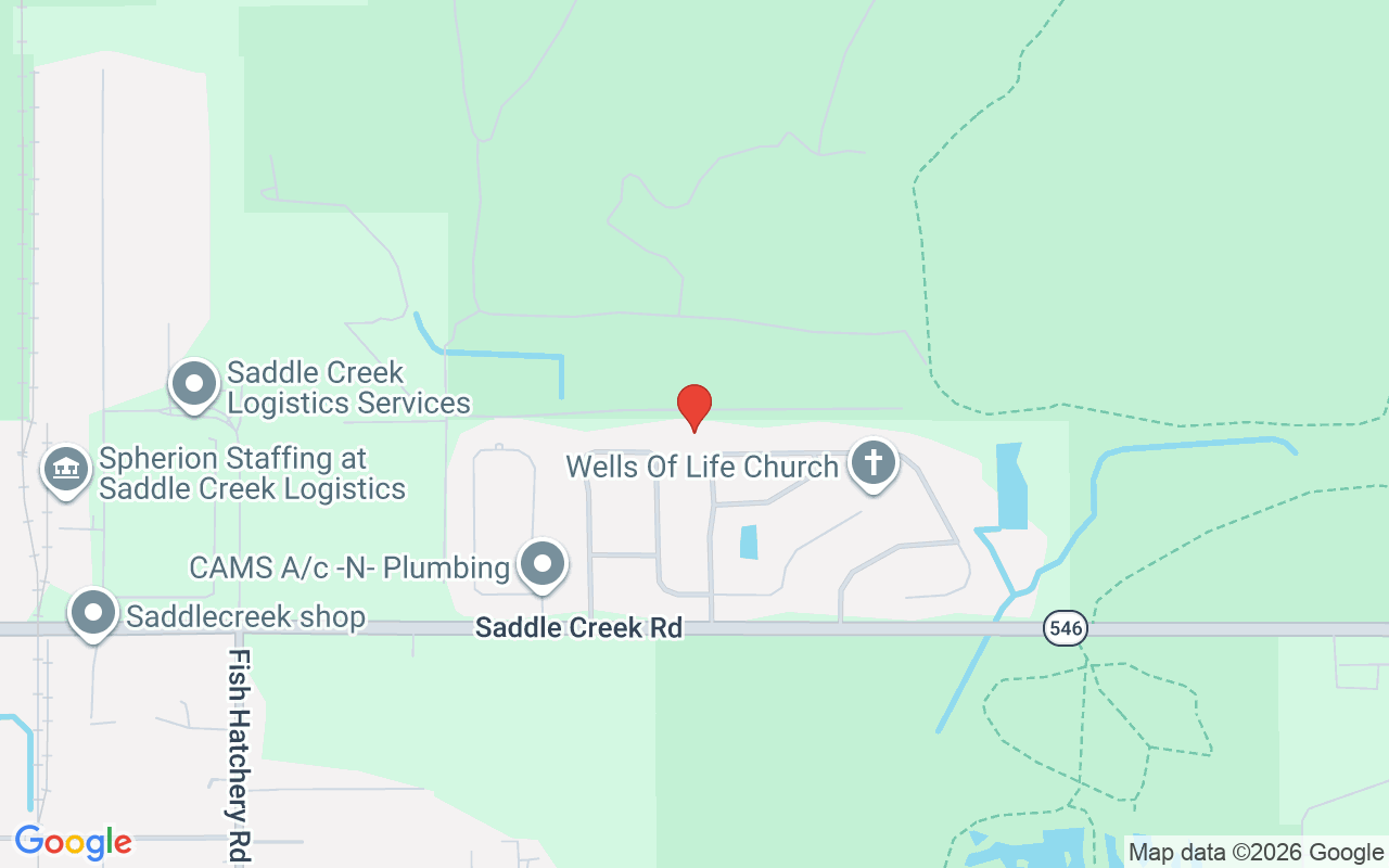 2428 State Park Road, Lakeland, FL 33805