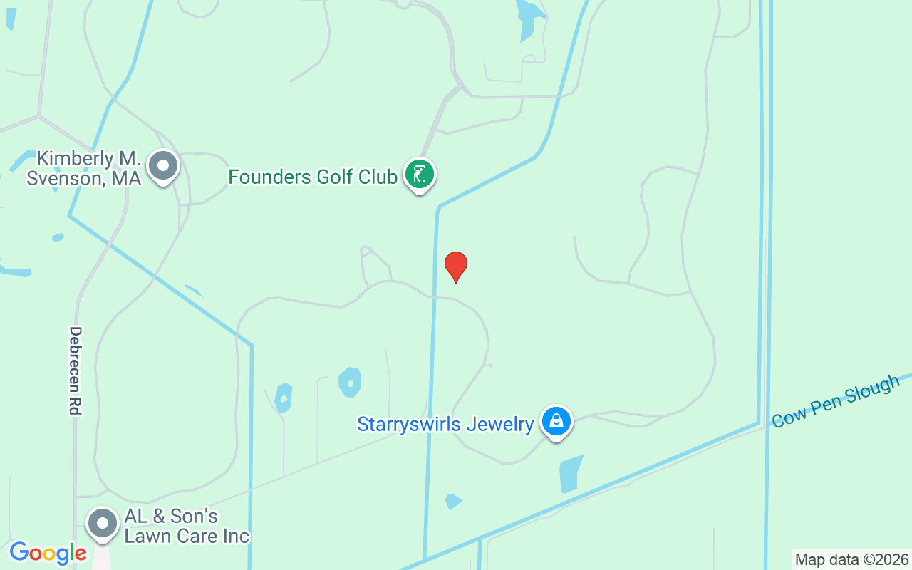 3597 Founders Club Drive, Sarasota, FL 34240