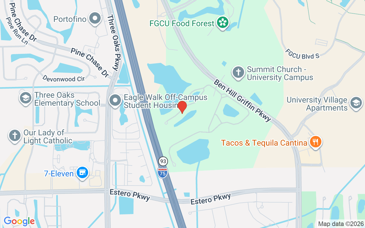 10291 Porto Romano Dr, Miromar Lakes, FL 33913