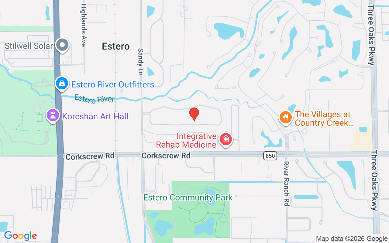 9115 Estero River Cir, Estero, FL 33928