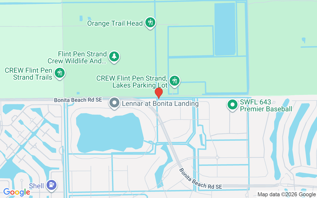 28013 Seasons Tide Ave, Bonita Springs, FL 34135