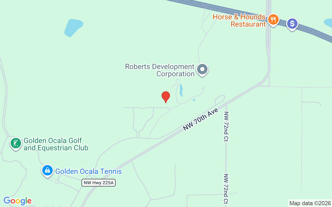 7549 33Rd Place Nw, Ocala, FL 34482