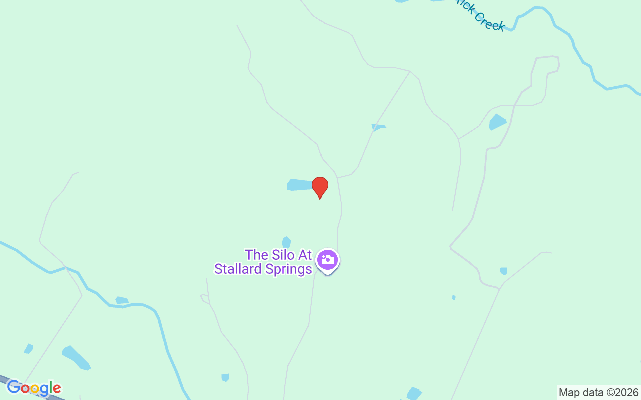 639 Stallard Dr S, Shelbyville, KY 40065