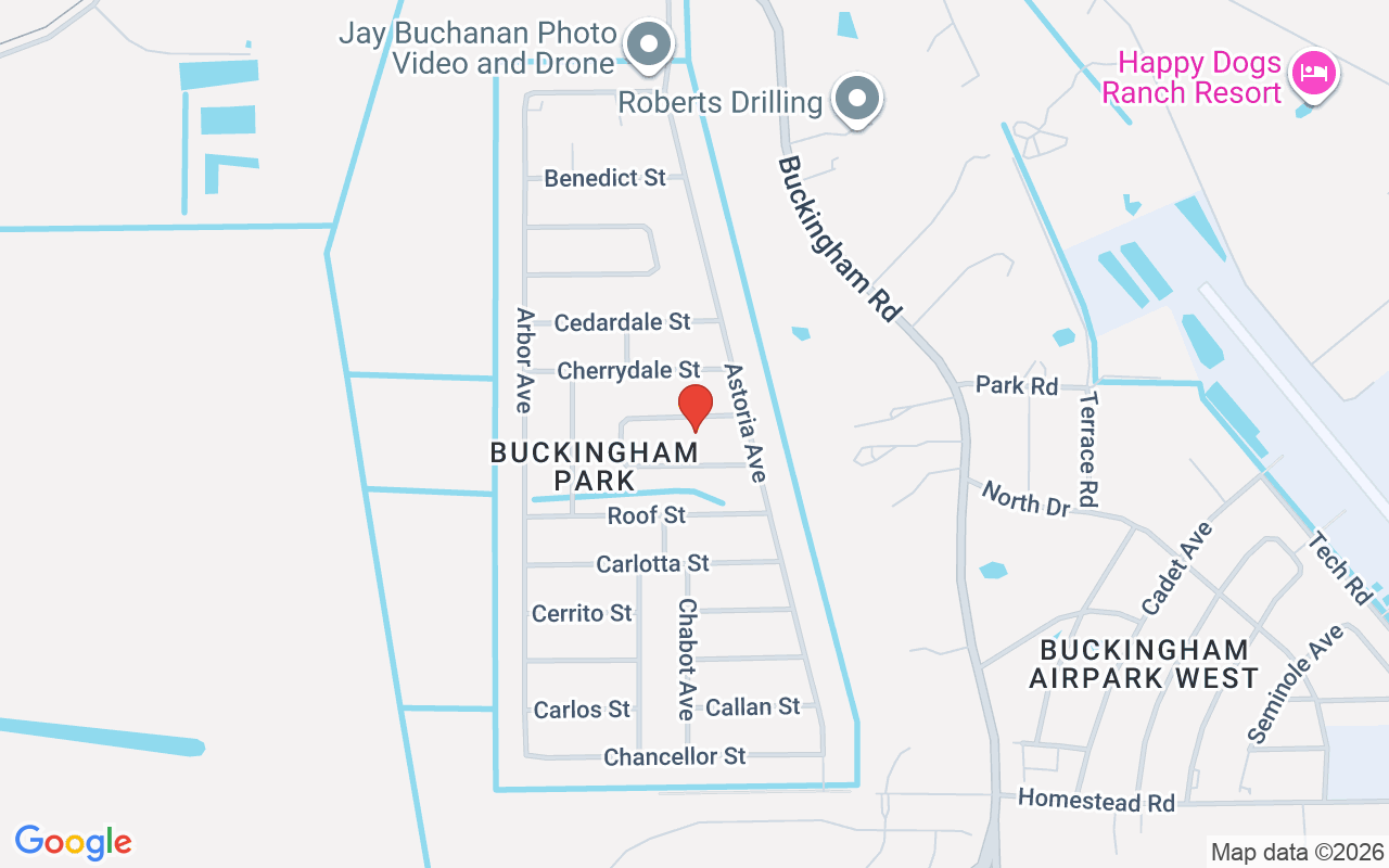 6371 Maytree Cir, Fort Myers, FL 33905