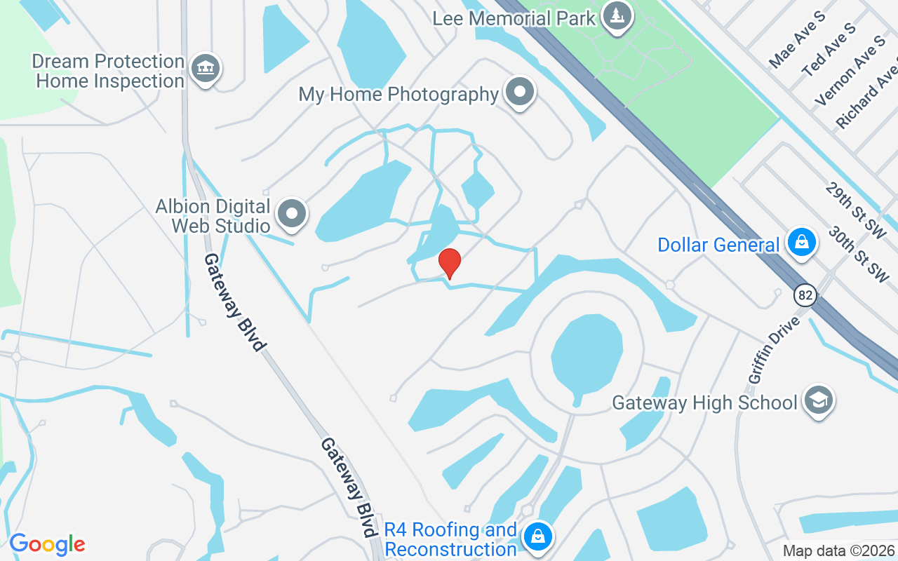 12454 Green Stone Ct, Fort Myers, FL 33913