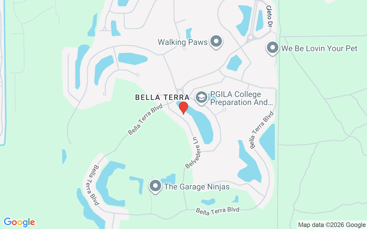 21603 Belvedere Ln, Estero, FL 33928