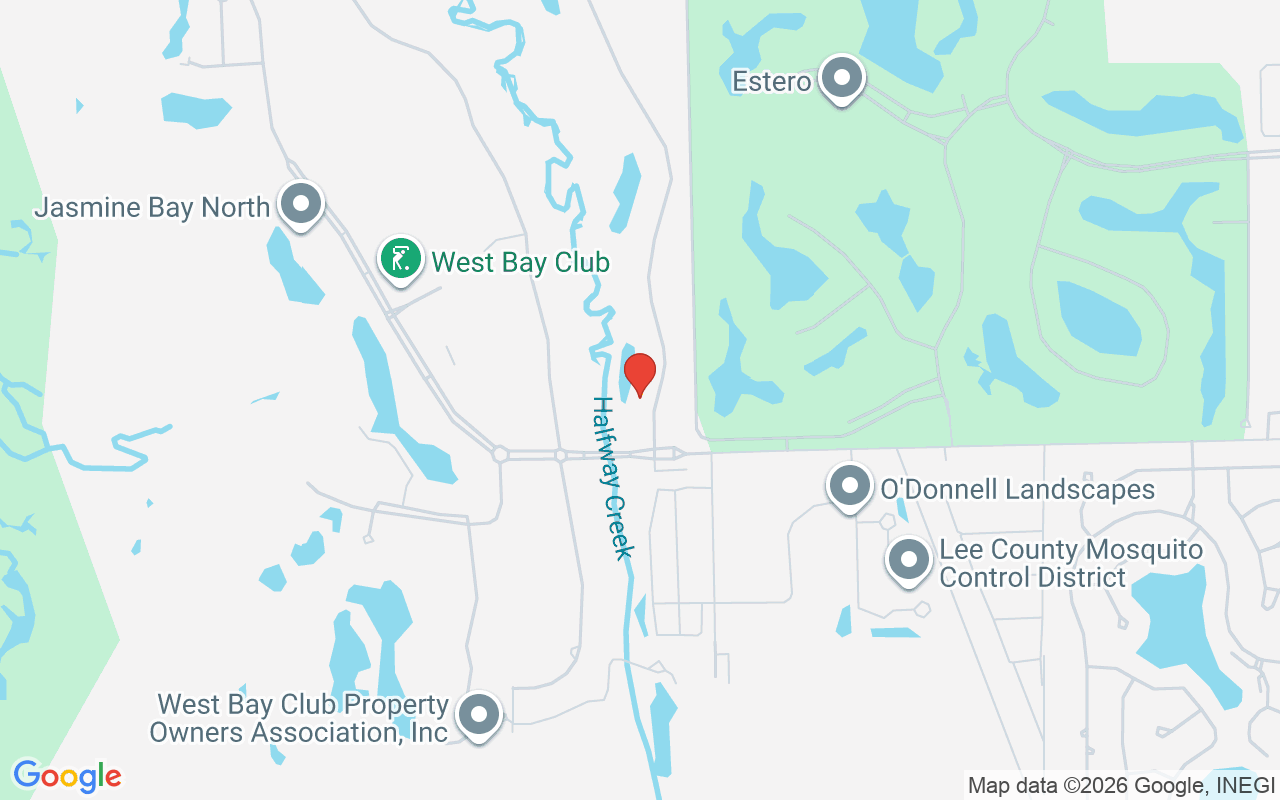 20460 Riverbrooke Run, Estero, FL 33928