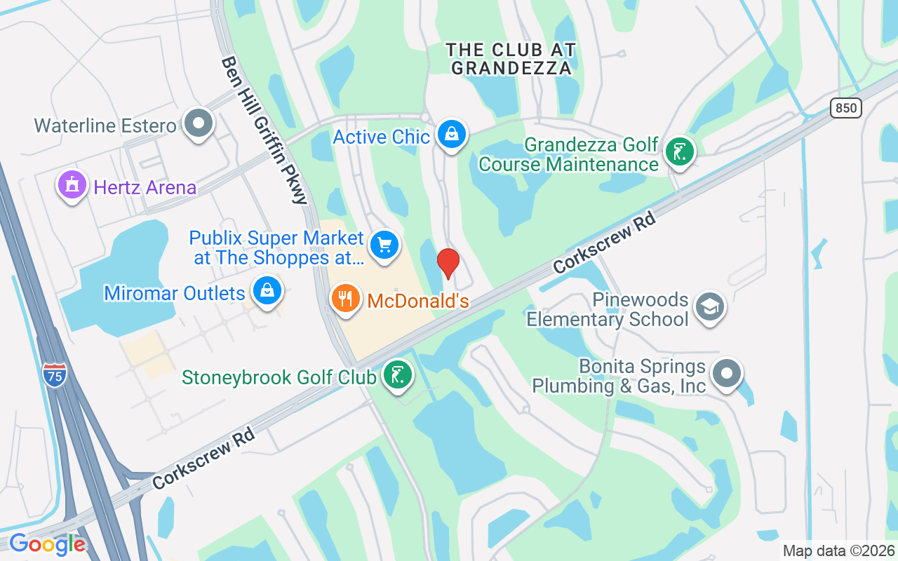 20330 Calice Ct 1404, Estero, FL 33928