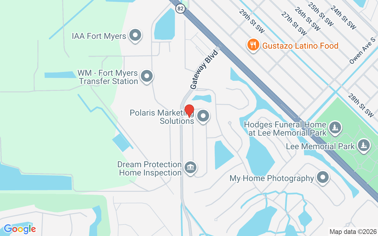 9754 Blue Stone Cir, Fort Myers, FL 33913