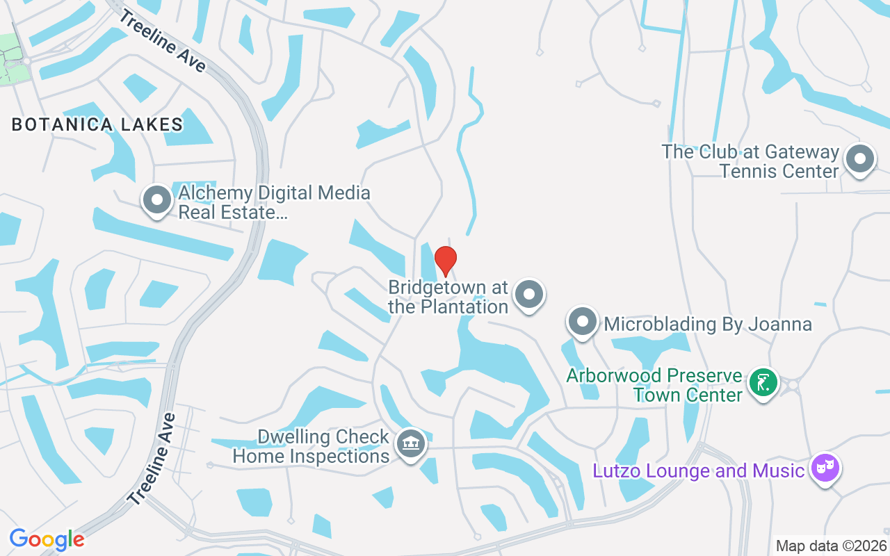 11728 Avingston Ter, Fort Myers, FL 33913