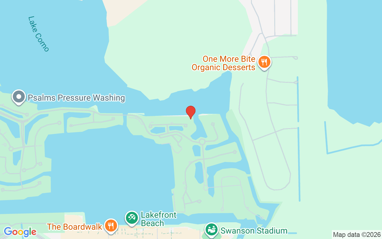 11790 Via Sorrento Pl, Miromar Lakes, FL 33913