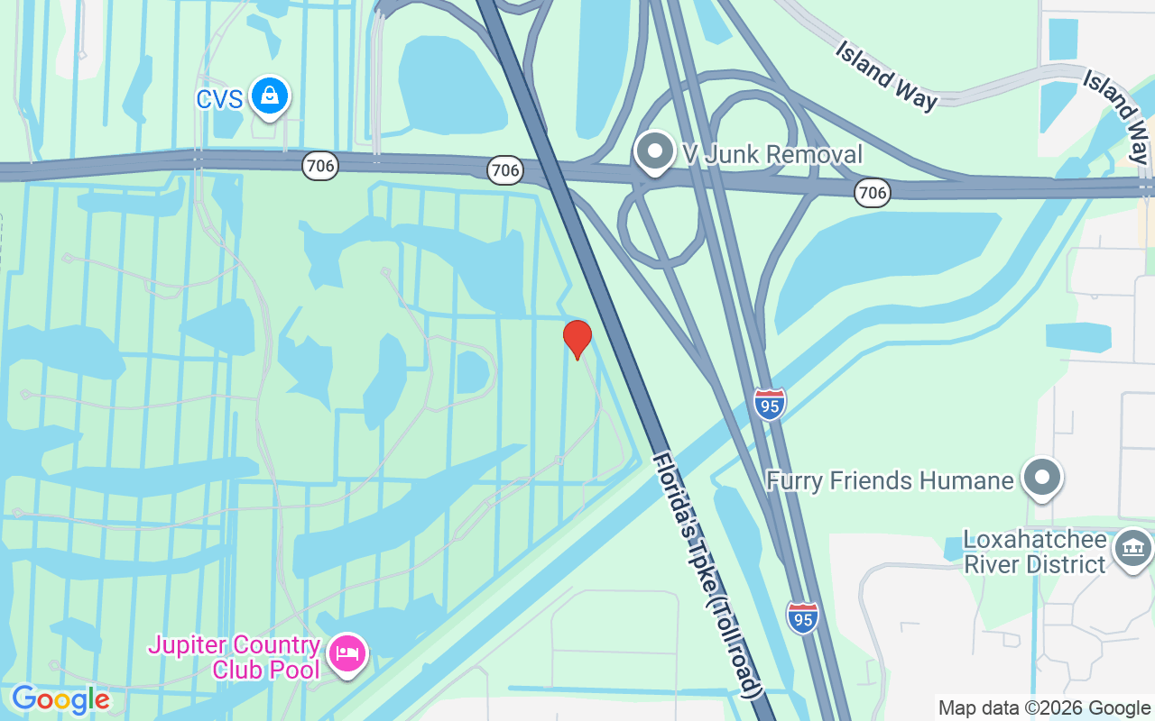 175  Tresana Blvd #133, Jupiter, FL 33478