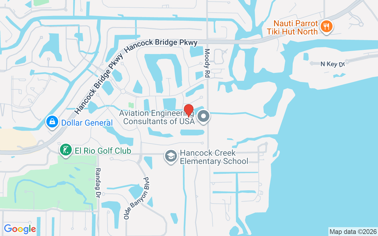 3151 Sea Trawler Bend 1903, North Fort Myers, FL 33903