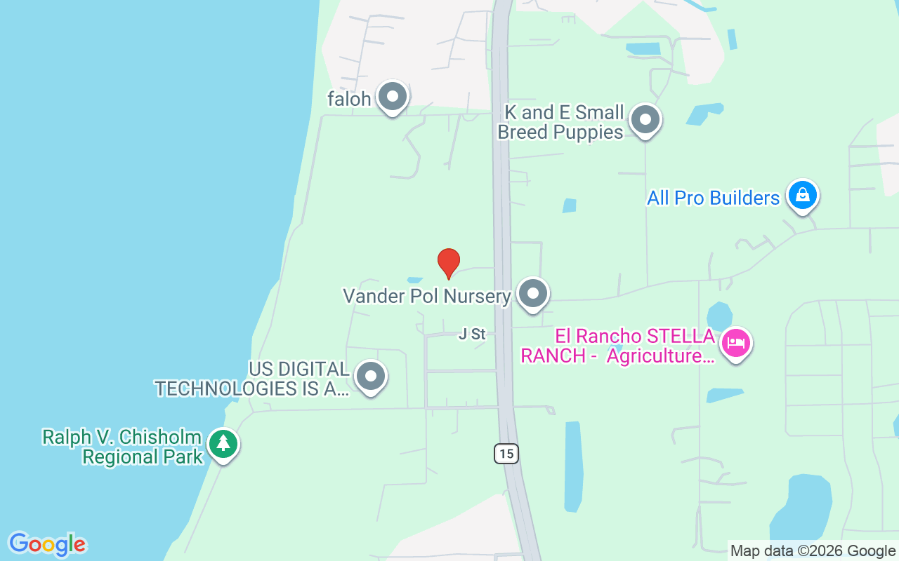 950 Narcoossee Road S, St Cloud, FL 34771