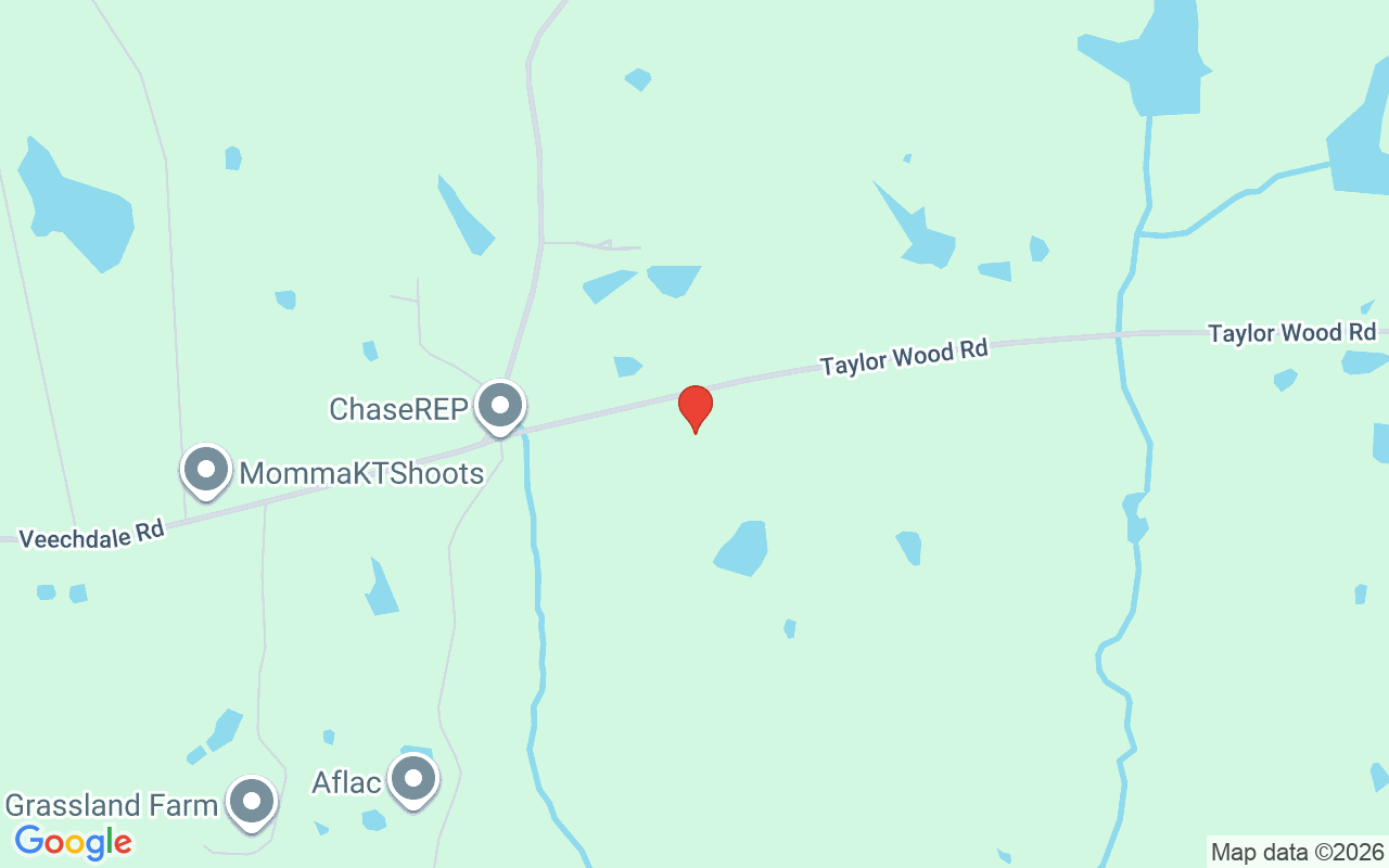 2259 Taylor Wood Rd, Simpsonville, KY 40067