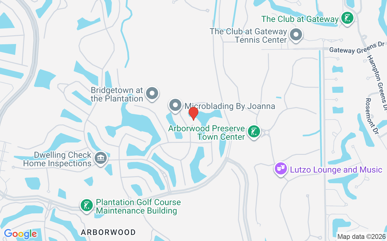 11806 Benchley Ct, Fort Myers, FL 33913