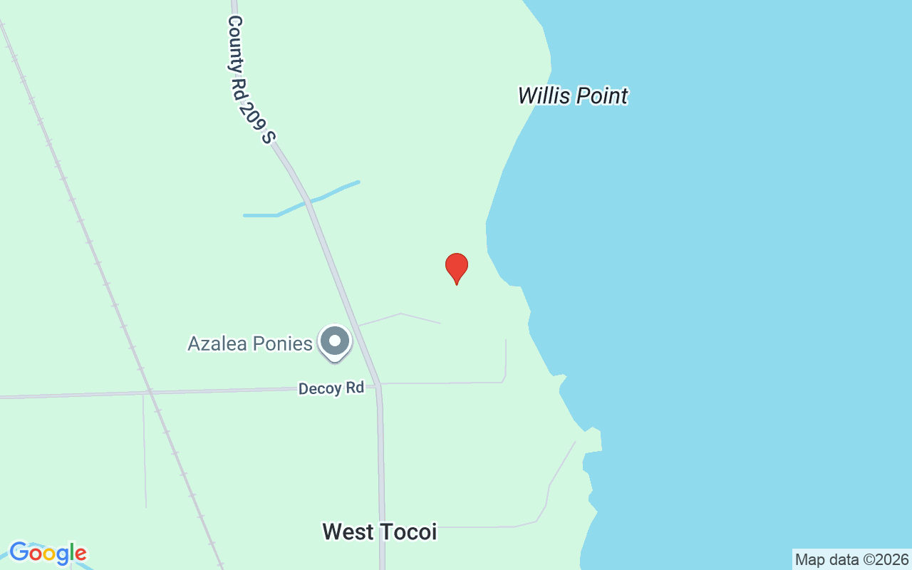 140 Monterey Bay Lane, Green Cove Springs, FL 32043