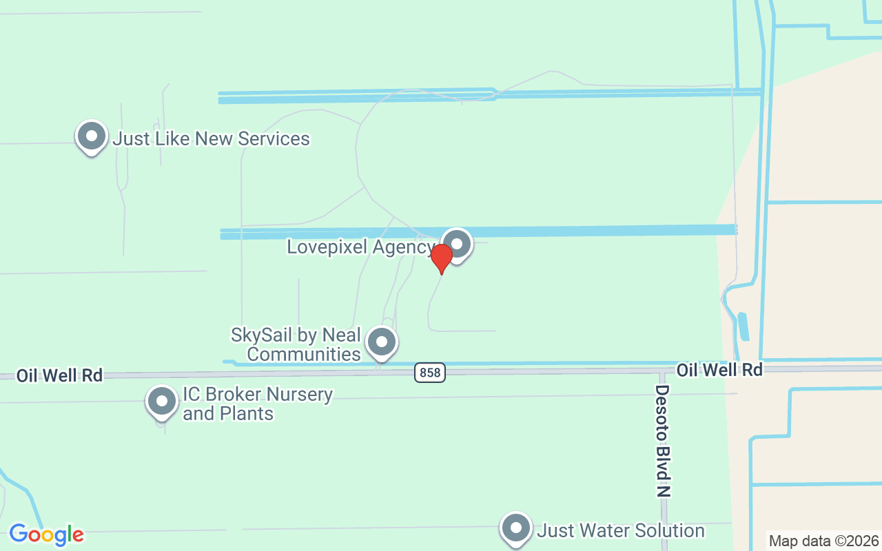 4653 Centaurus Cir, Naples, FL 34120