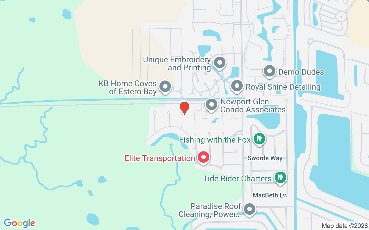 17594 Osprey Inlet Ct, Fort Myers, FL 33908