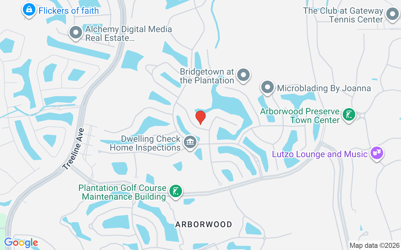 11054 Castlereagh St, Fort Myers, FL 33913